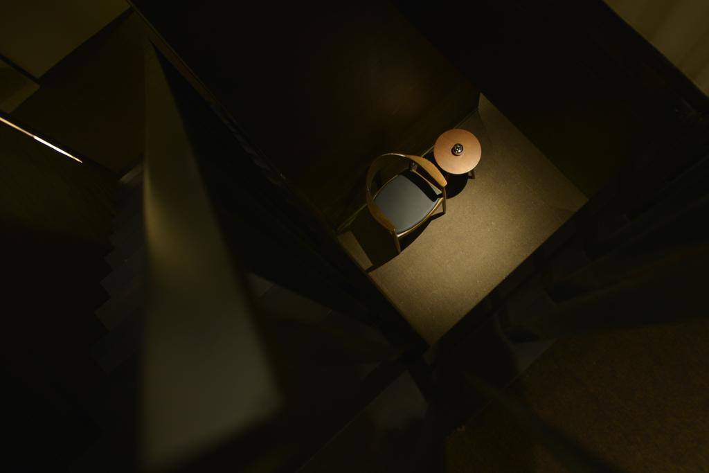 Jasmine Exquisite Inn Chongqing Room photo