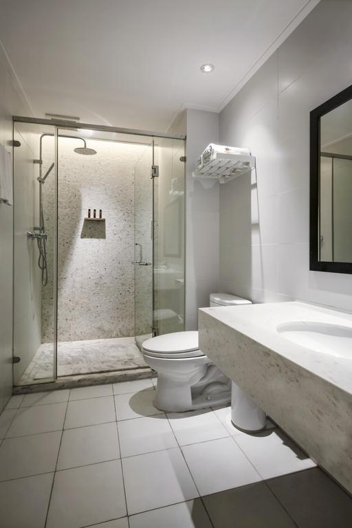Jasmine Exquisite Inn Chongqing Exterior photo