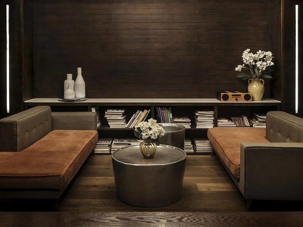 Jasmine Exquisite Inn Chongqing Exterior photo