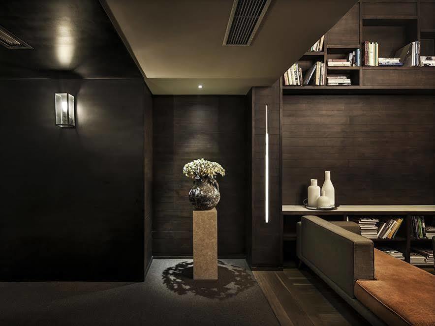 Jasmine Exquisite Inn Chongqing Exterior photo